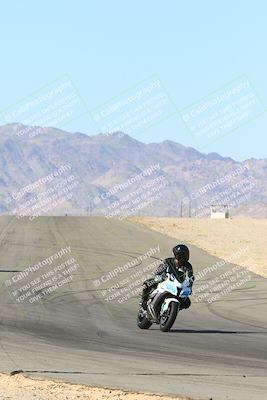 media/Mar-18-2022-2WTD (Fri) [[841662f9b2]]/C Group/Session 1 Turn 10 Braking Zone/